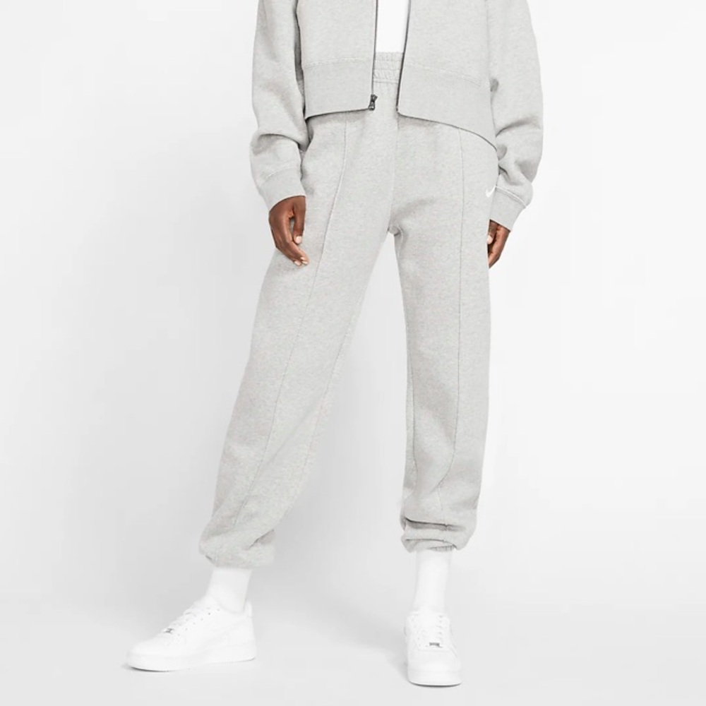 Women’s Nike Sweatpants